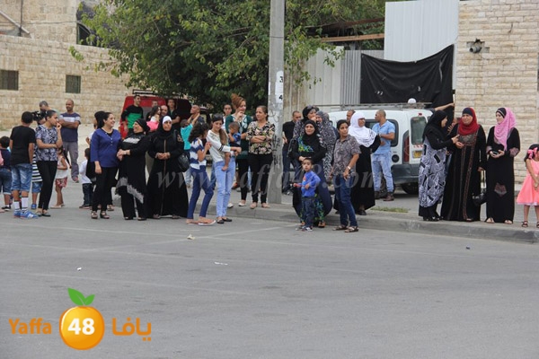 7ojaj lud arrive3j (59).JPG